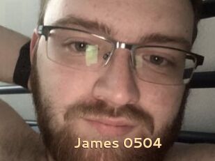 James_0504