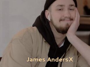 James_AndersX