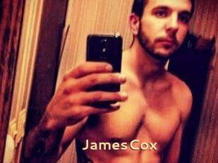 James_Cox