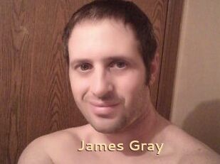 James_Gray