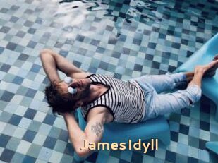 James_Idyll