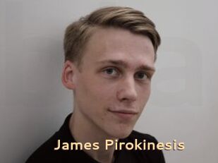 James_Pirokinesis