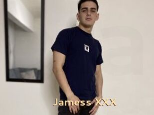 Jamess_XXX