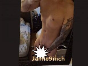 Jamie9inch