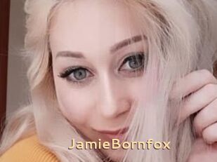 JamieBornfox