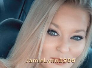 JamieLynn1986