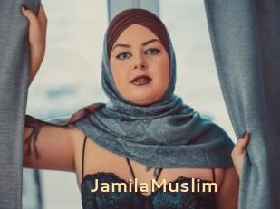 JamilaMuslim