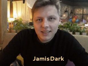 JamisDark