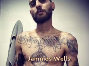 Jammes_Wells