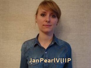 JanPearlVIIIP