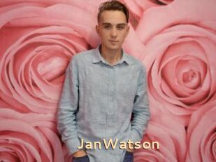 JanWatson