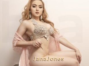 JanaJones