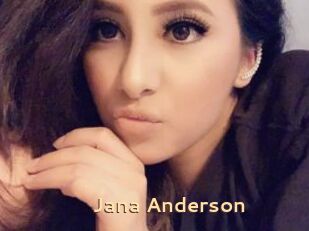 Jana_Anderson