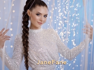 JaneFane