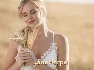 JaneHarper