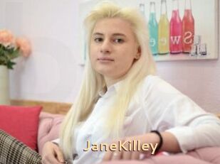 JaneKilley