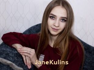 JaneKulins