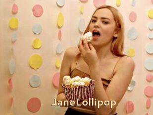 JaneLollipop