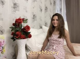 JaneMacey