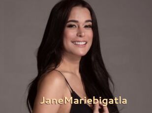 JaneMariebigatla