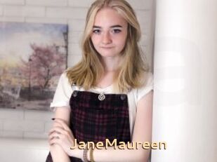 JaneMaureen