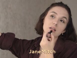 JaneMitch