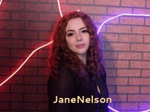 JaneNelson