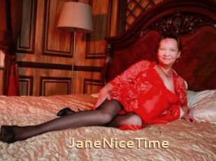 JaneNiceTime