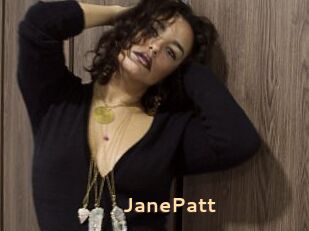 JanePatt