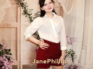 JanePhillips