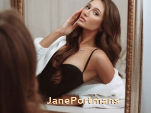 JanePortmans