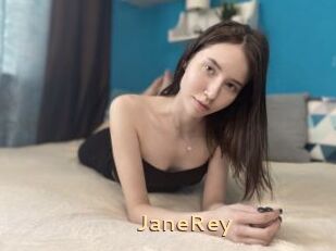 JaneRey