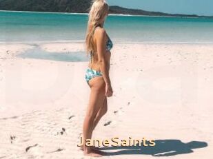 JaneSaints