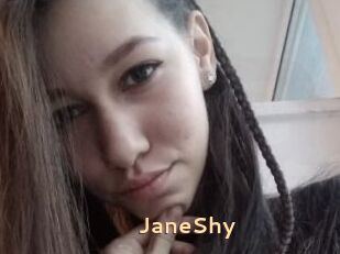 JaneShy