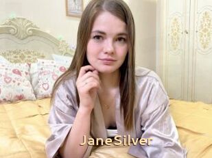 JaneSilver