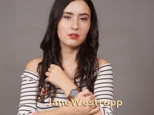 JaneWestrupp