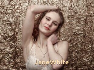 JaneWhite