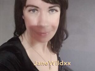 JaneWildxx