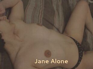 Jane_Alone