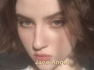 Jane_Angel