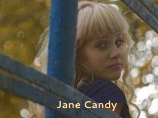 Jane_Candy