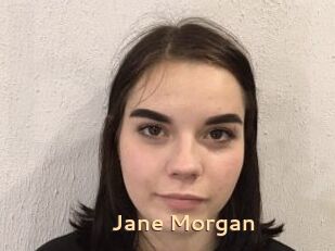 Jane_Morgan