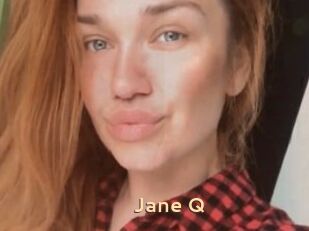 Jane_Q