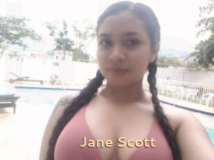 Jane_Scott