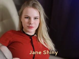 Jane_Shiny