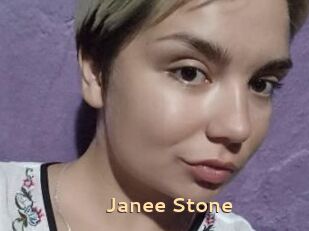 Janee_Stone