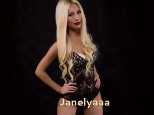 Janelyaaa