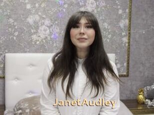 JanetAudley