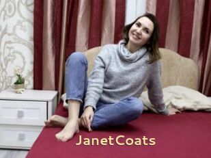 JanetCoats