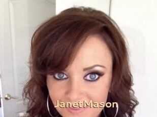 JanetMason